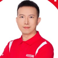 Herman Tsang