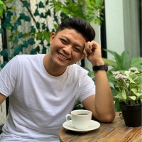 Ryan Putera Agung