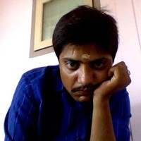 Sriram Madduri