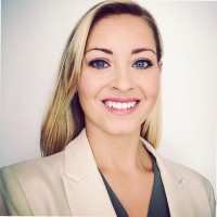 Sarah Hazelbaker, Mmsc, Pa-C