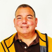 Raymond Gamicchia