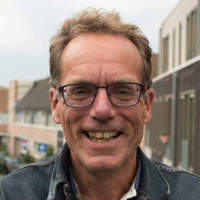 Vincent Geenen