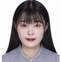 Yu Hong