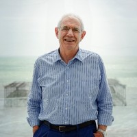 John Roberts