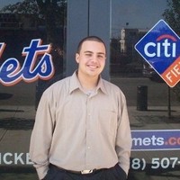 Timothy Petropoulos