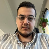 iman molaei