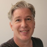 Steve Teale