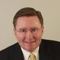 Donald Armstrong