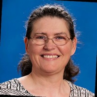 Nathalie Ellsworth