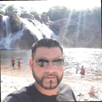 Edson Caetano