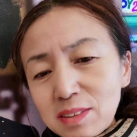 张淑华
