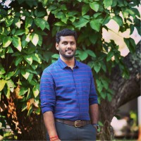 ps prasanth