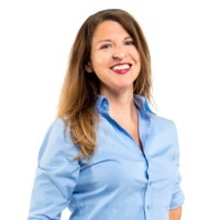 Paulina Meister