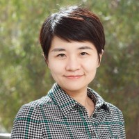Shuang Luo
