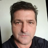 Philippe Sausset