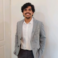 Omkar Bal