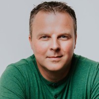 Jean-Philippe Levasseur
