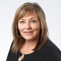 Jane Matthews