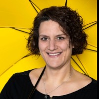Anika Kreitner