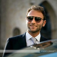 Giuseppe Traversa