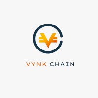 vynkchain community