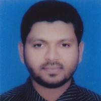 Shanavas Unni