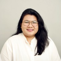 Odessa Marie Guinitaran