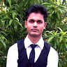 Kamat Sanjay