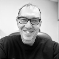 Olivier Winzelberg