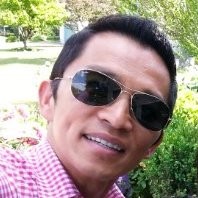 John Phan