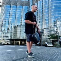 Вадим Короленко