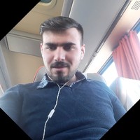 Salih Fidan