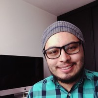 Andrés Felipe Narváez Gómez