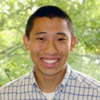 Austin Ng, Pe