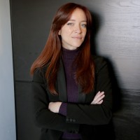 Lucrezia Truzzi