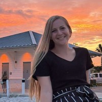 Mackenzie Lohse