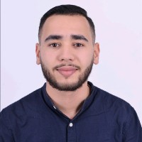 Chafiki Marouan