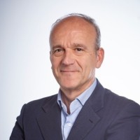 Philippe Van Dieren