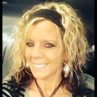 Joann Mcneese