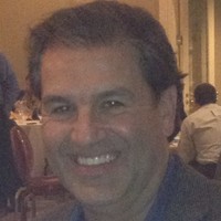 Bill Braga