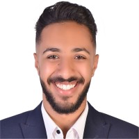 Ahmed Khaled