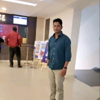 Subhash Kumar Paswan