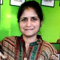Tanu Narang