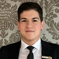 Umutcan Güner