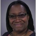 Vivian Sanders