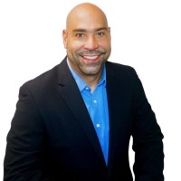 Giovanni Geraldino, M.S. Taxation candidate