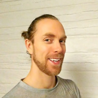 Andreas Damberg