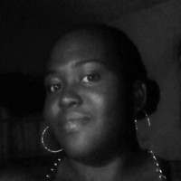 Simone Powell