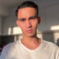 Sherwin Benito Sapida