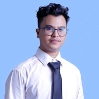 Ade Maulana